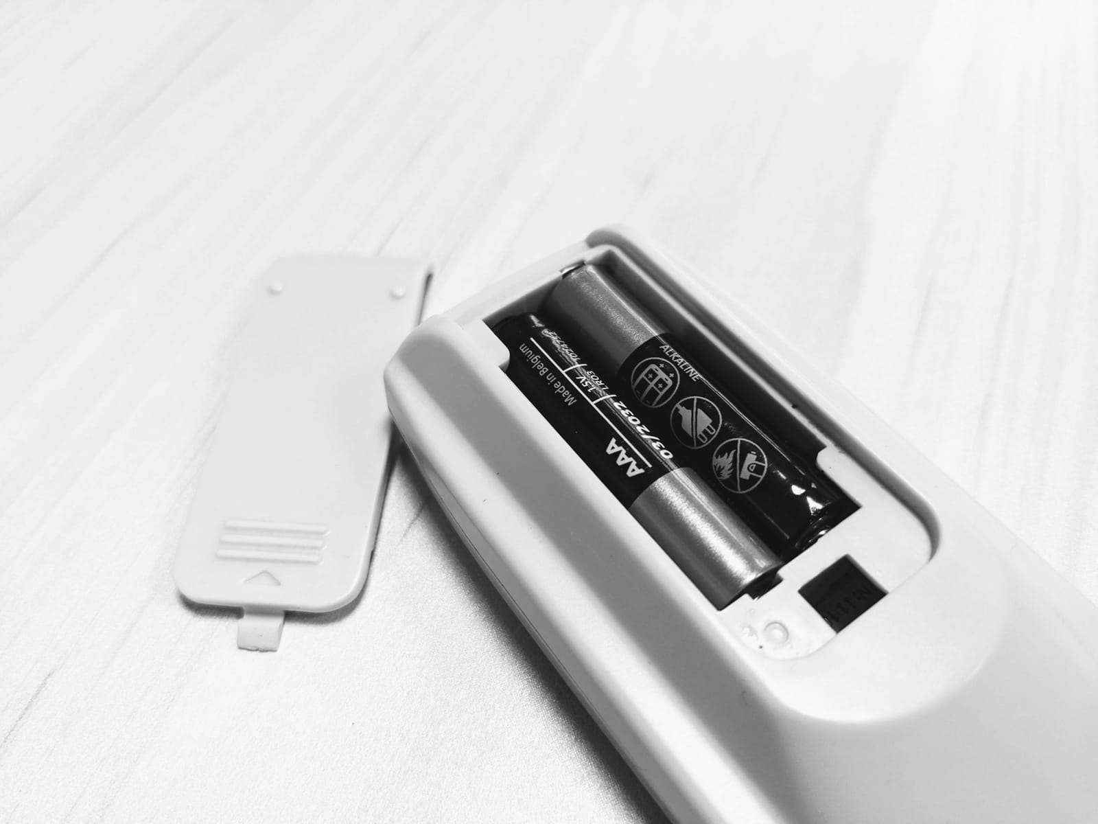 UK Battery Strategy - A commitment to achieving net-zero carbon emissions by 2030