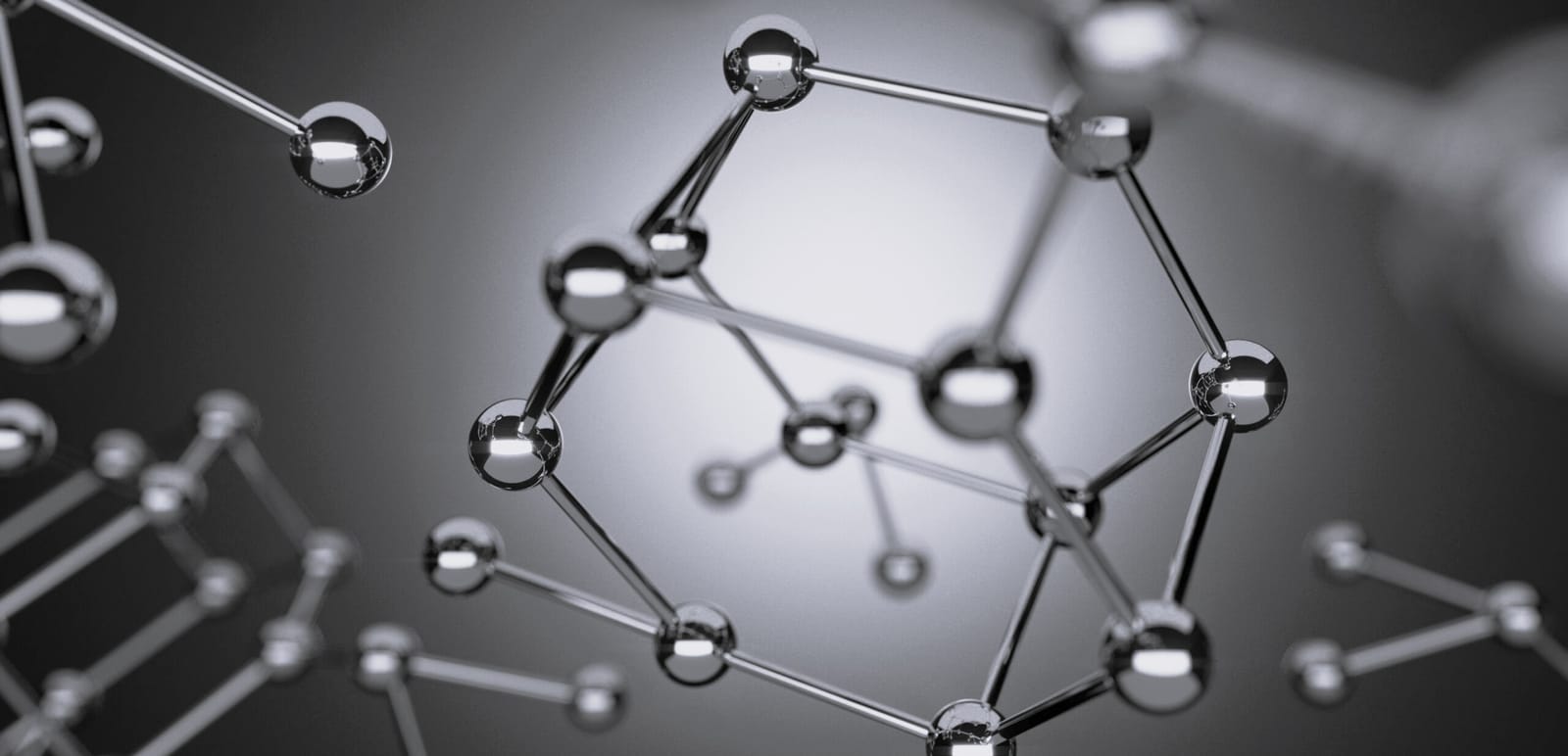 ECHA CHEM, The New Solution for Publishing Information on Chemicals Is Now Available!