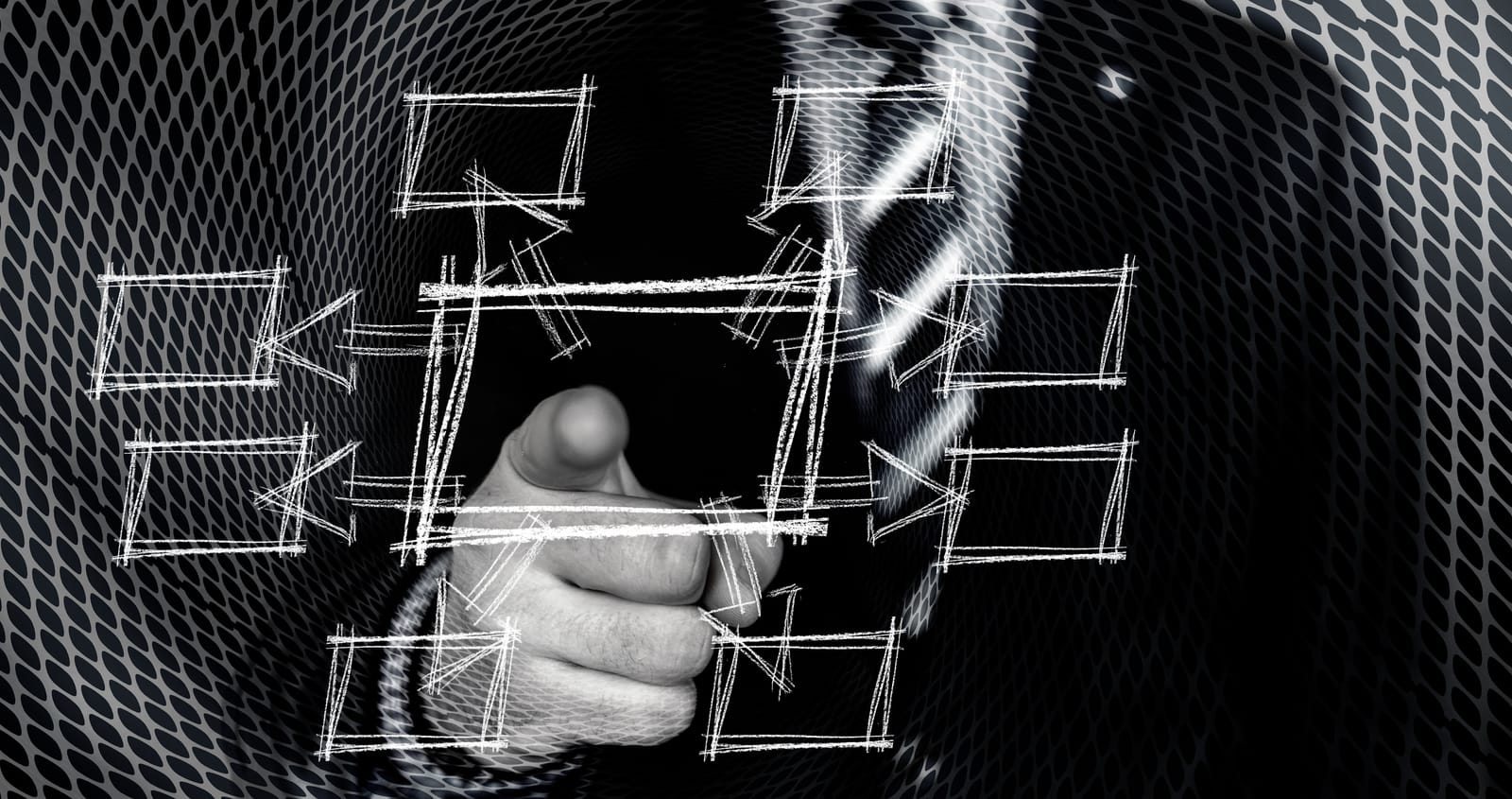 Proactively Navigating Amazon's New Regulations: A Guide to GPSR Compliance