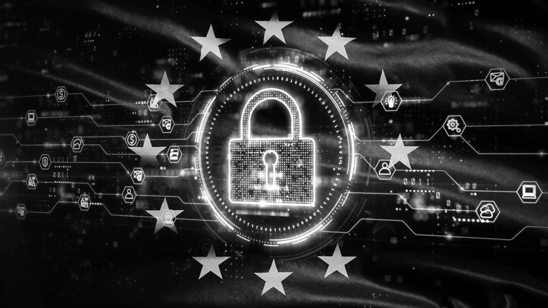 AliExpress Faces Formal Proceedings Under EU's Digital Services Act: Lessons of Compliance for Economic Operators