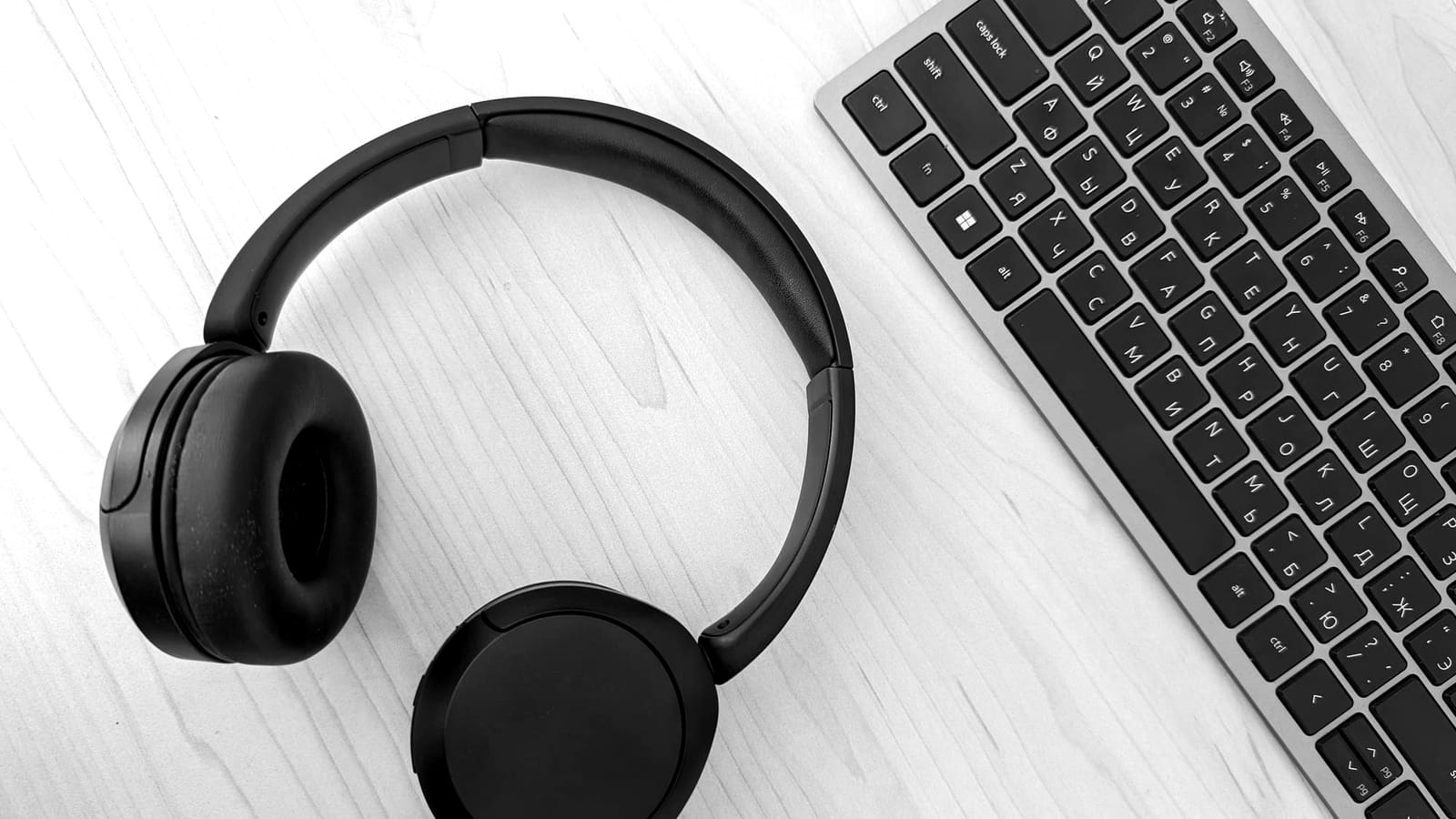 UK PTSI Act: Compliance vs Sanctions and £10m in Fines