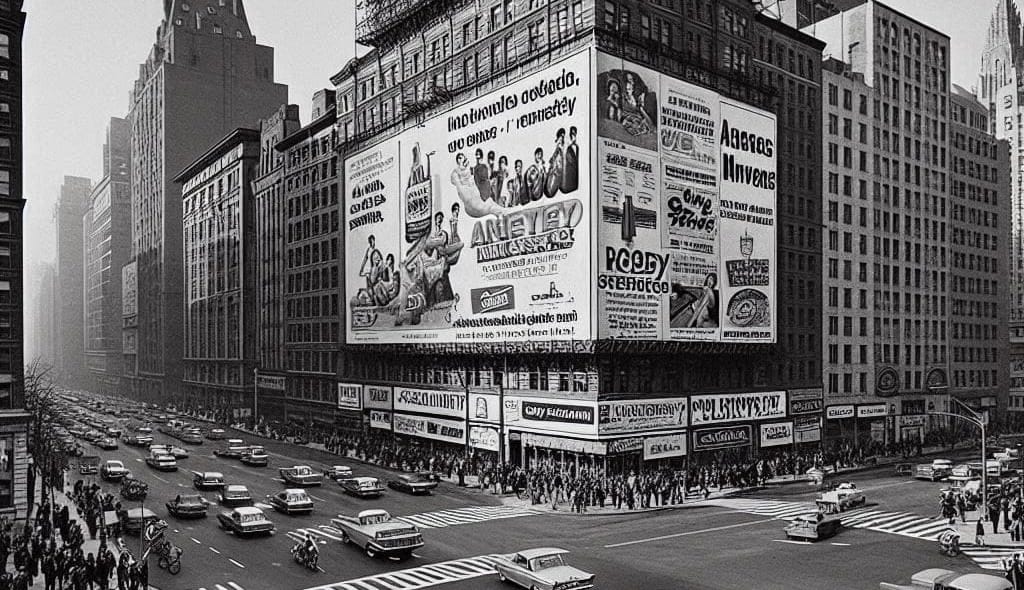 The ‘Standard’ of Use Evidence in the EU: Advertising and Promotion Can Be Enough to Show Genuine Use