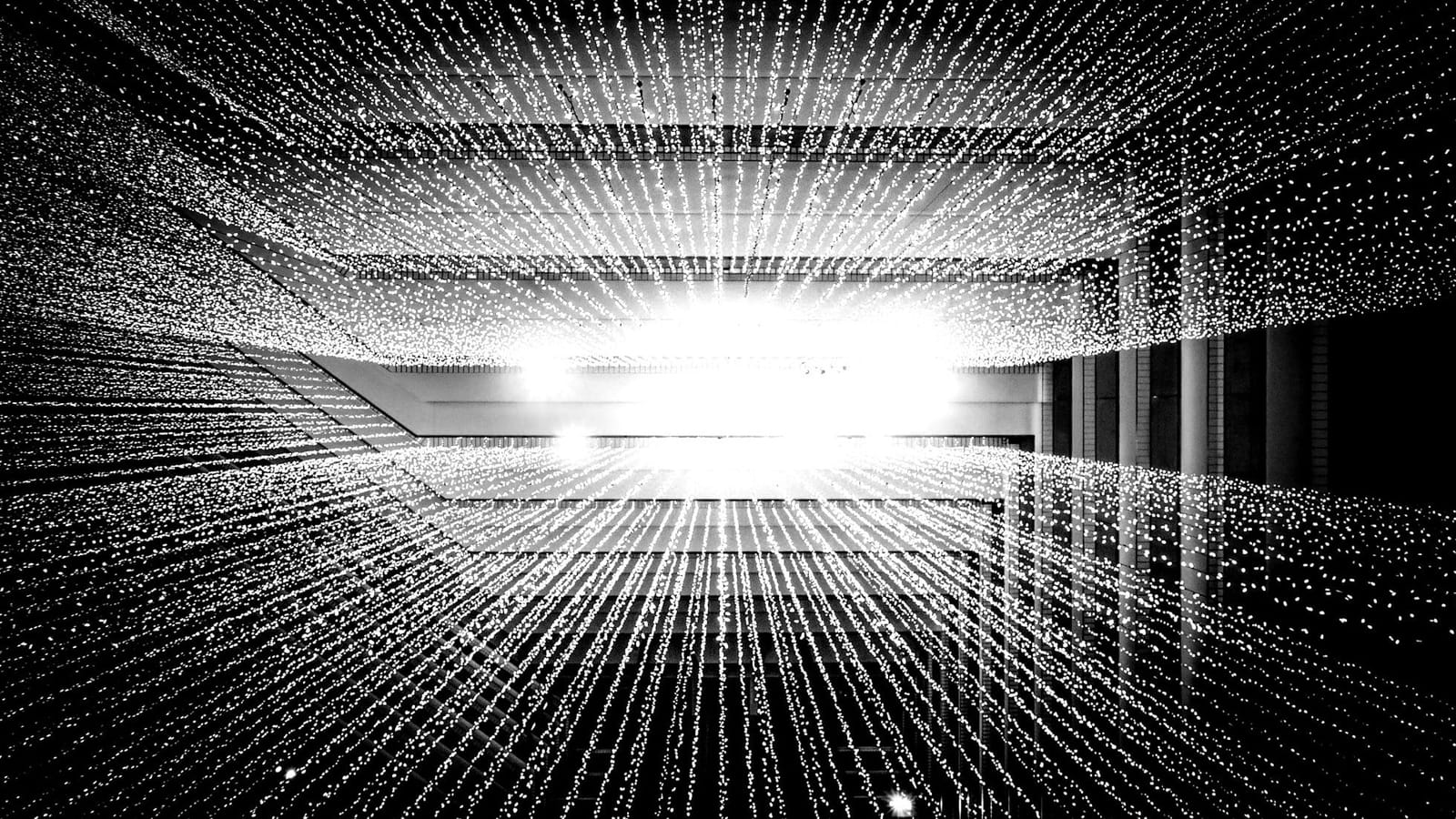 Transforming Chemical Supply Chains with Digital Product Passports