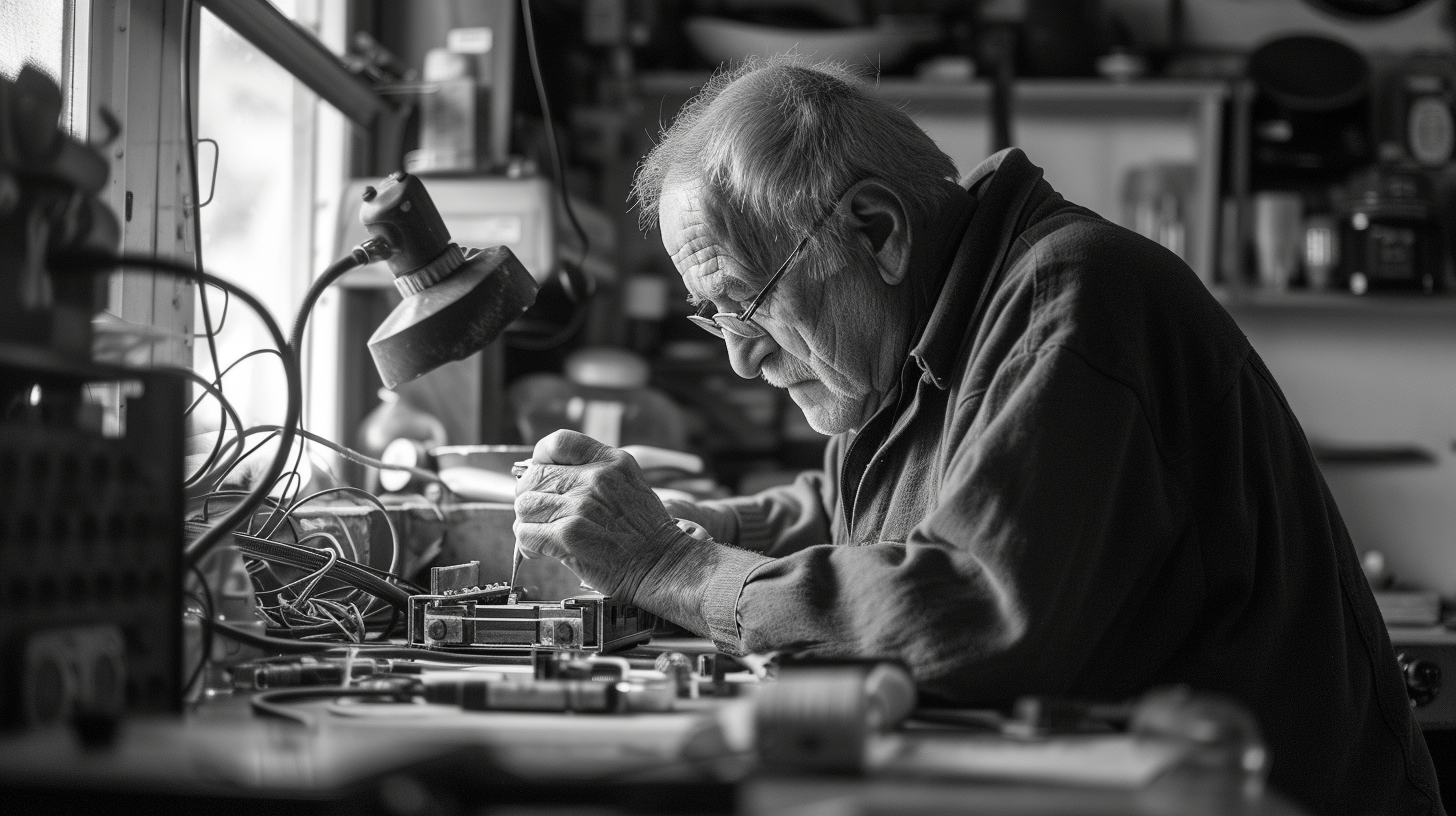 Advancements in the EU's "Right to Repair" Directive: A Breakdown