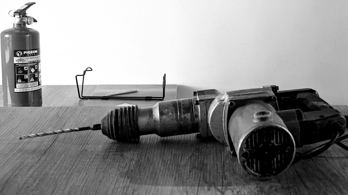 Are You Prepared for the EU's New "Right to Repair" Directive?