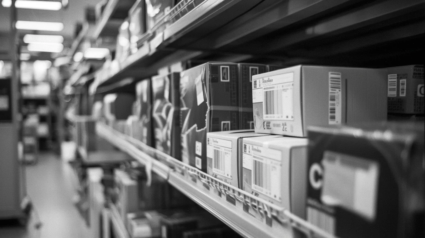 How the General Product Safety Regulation (EU) 2023/988 (GPSR) Requirements Impact Your Products and Business