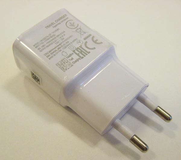banned-chargers