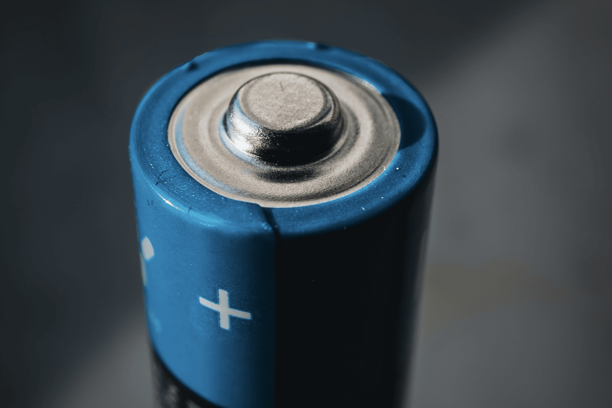 Proposed new EU rules for batteries