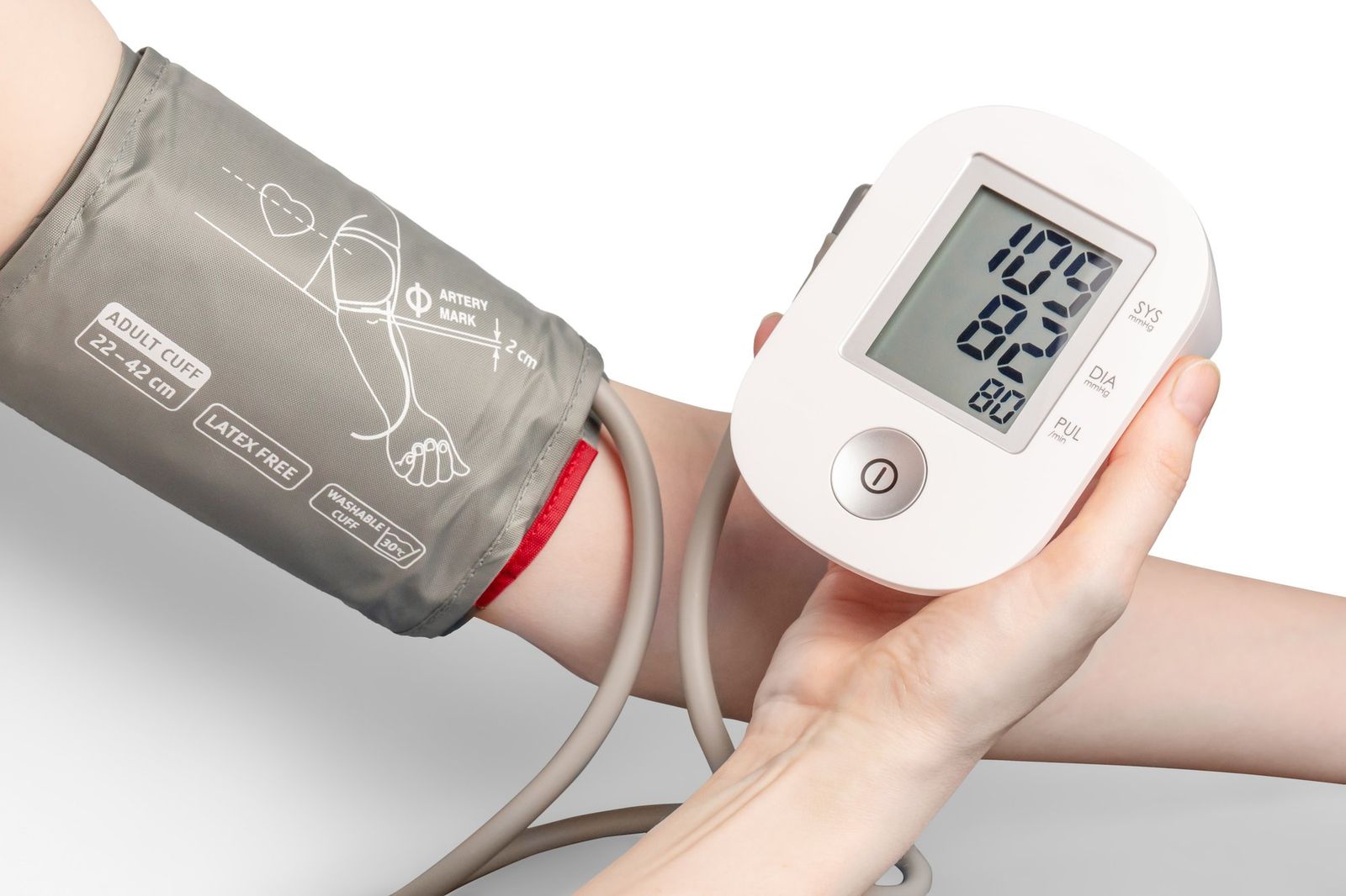 UK medical devices act
