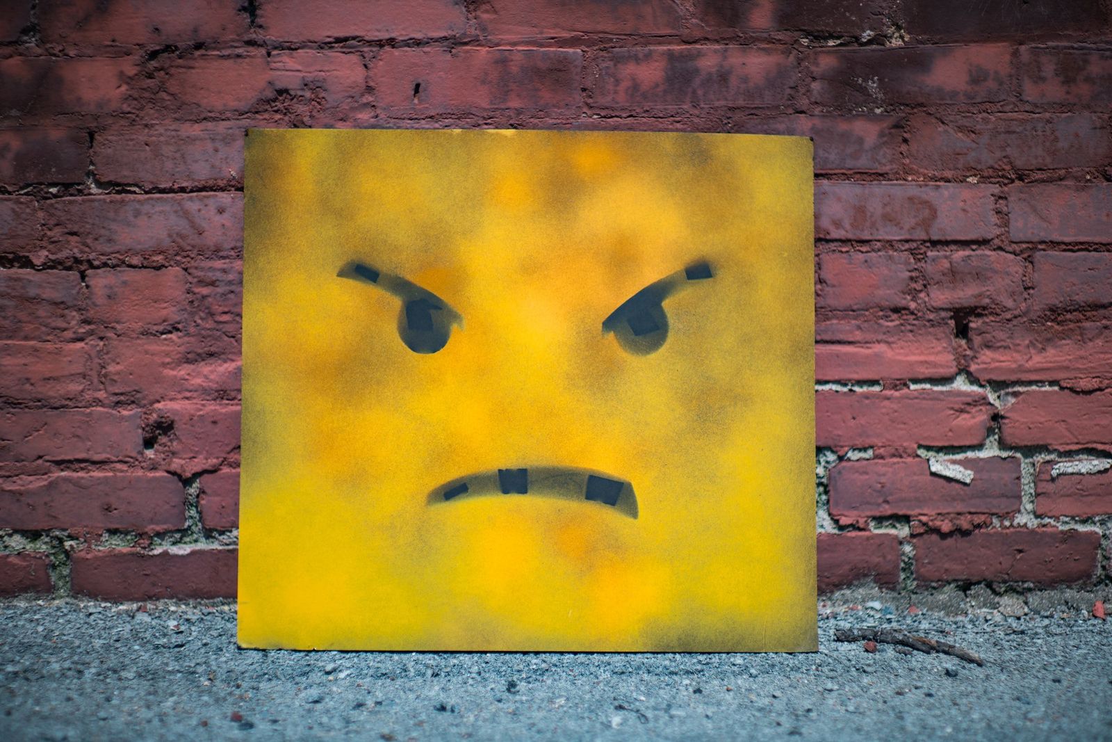 Amazon Revises Liability Policy