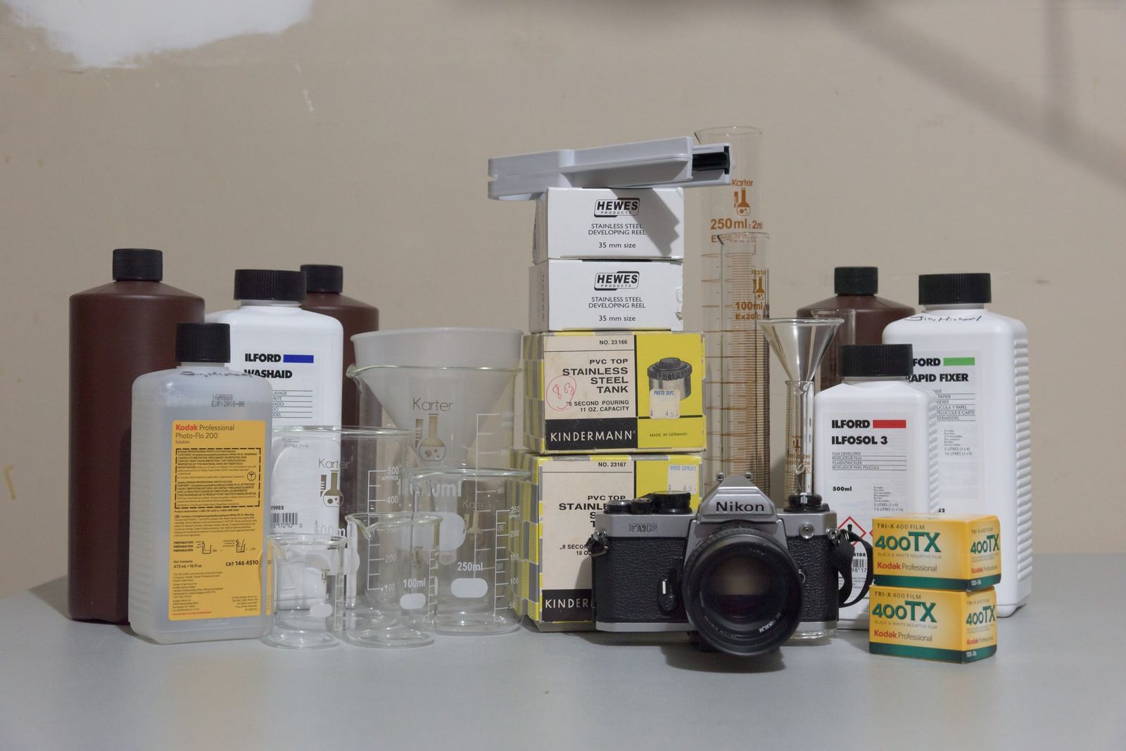 New EU database gives consumers access to information on hazardous chemicals in products