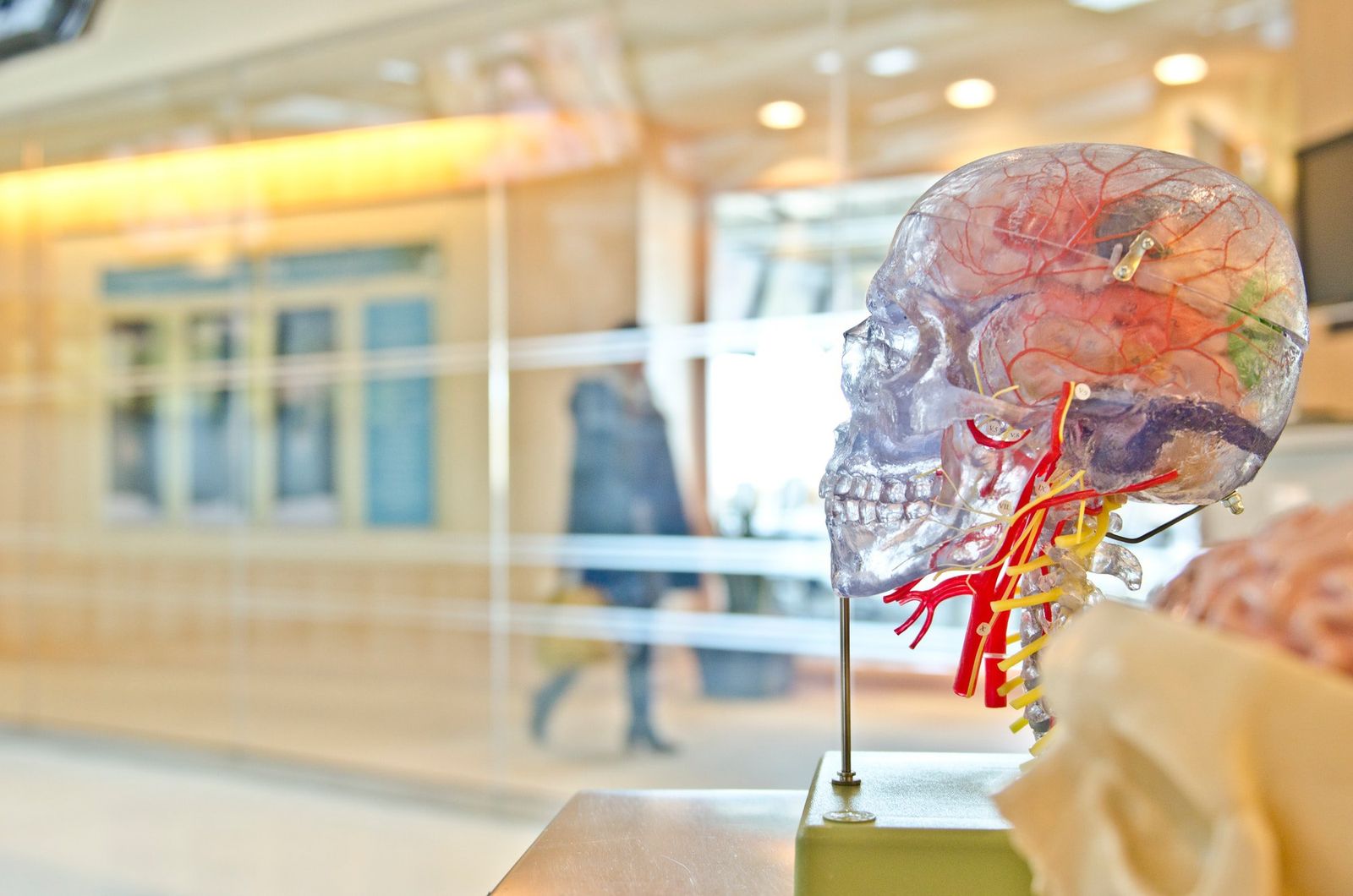 UKCA mark for medical devices: The practicalities