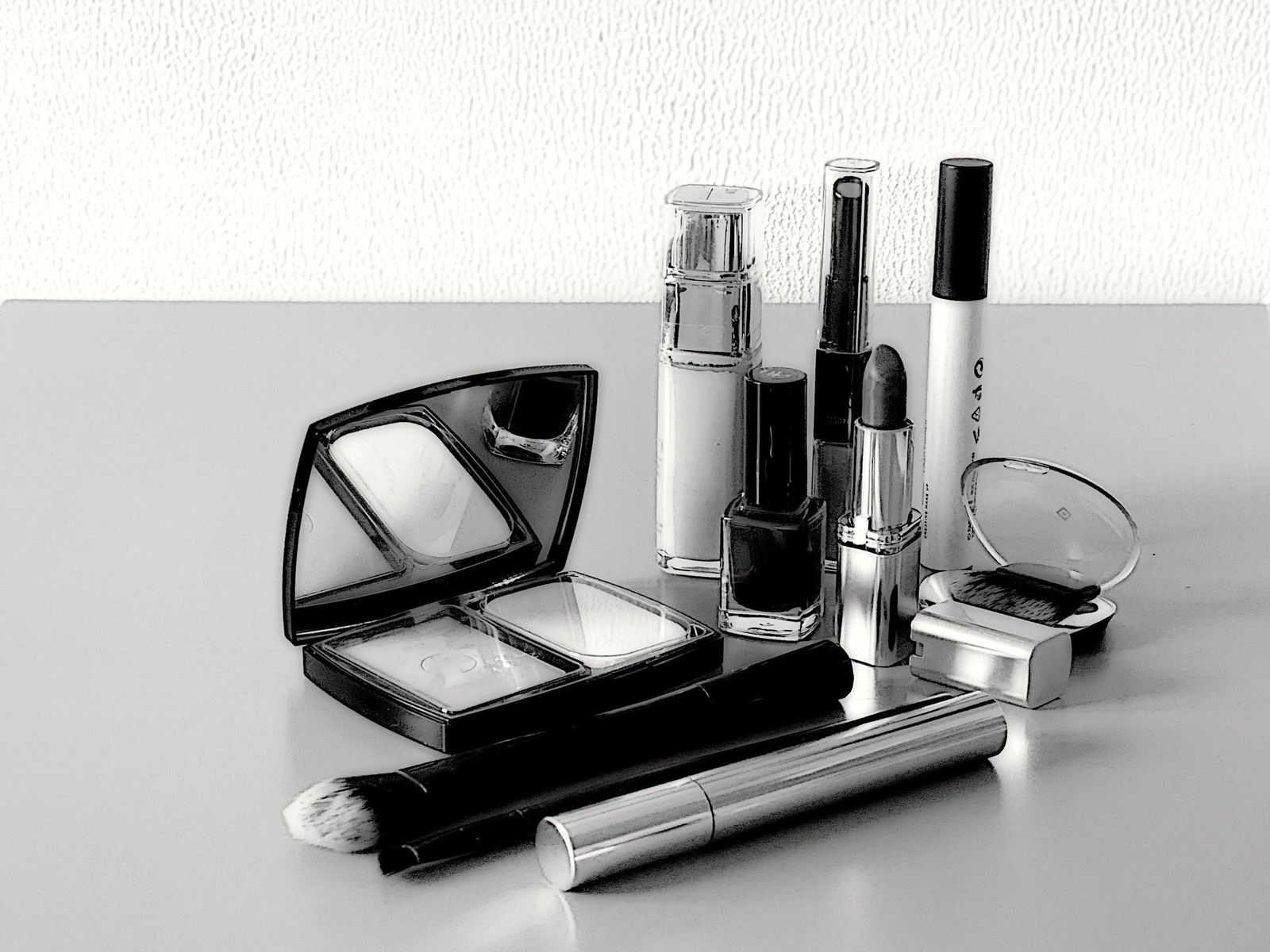 What Do You Need To Do To Sell Cosmetic Products In Great Britain