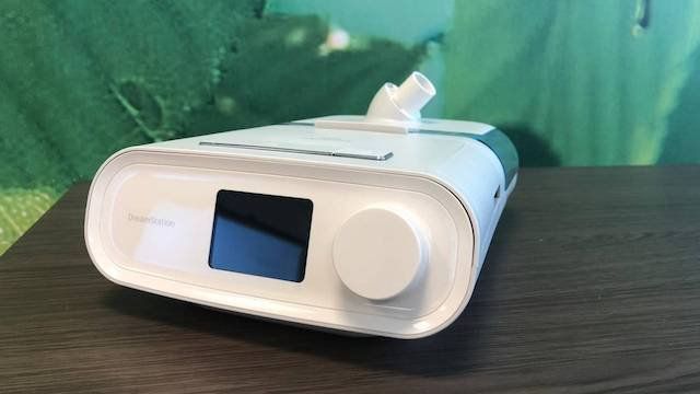 'Philips is liable for health problems' say users of apnea devices.