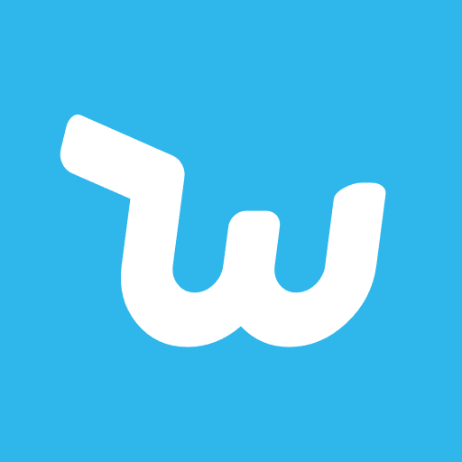 France Blocks Wish from Search Engines