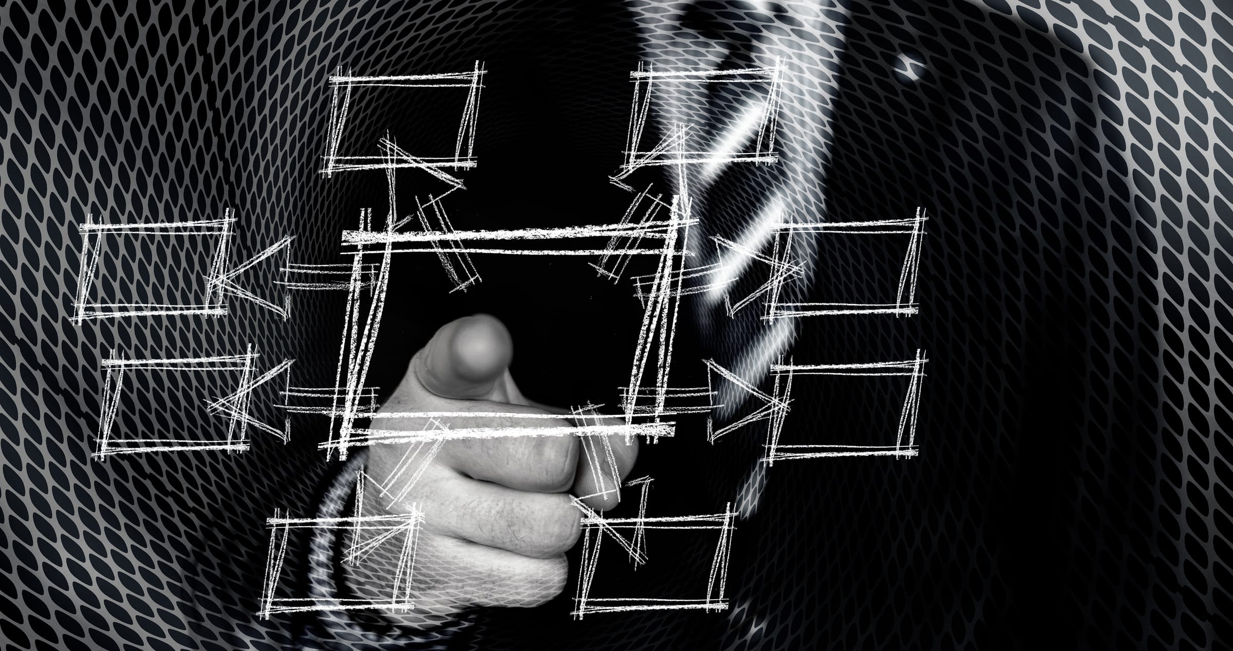 Proactively Navigating Amazon's New Regulations: A Guide to GPSR Compliance