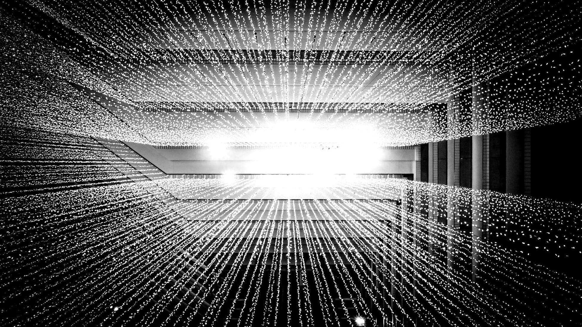 Transforming Chemical Supply Chains with Digital Product Passports
