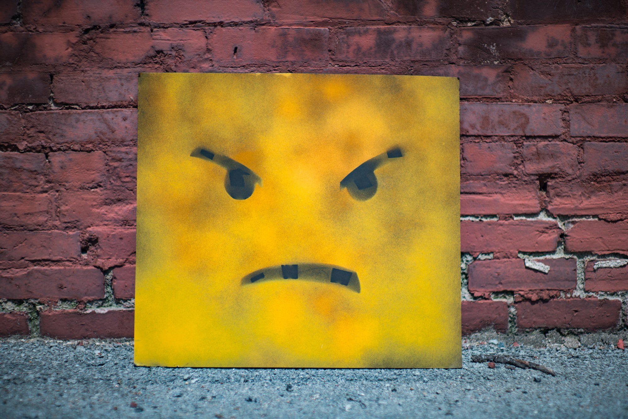 Amazon Revises Liability Policy