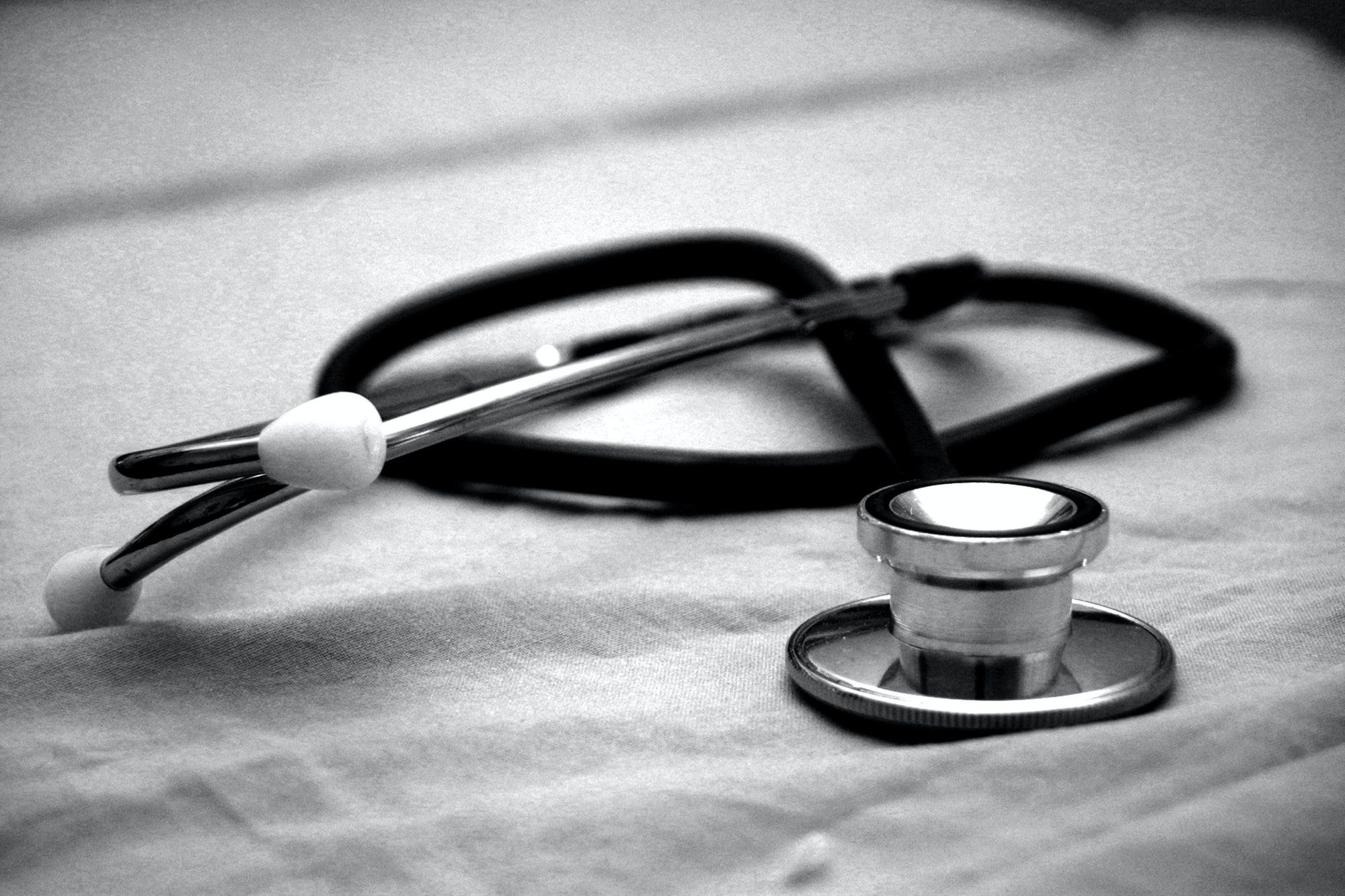 European Union Harmonized Standards For Medical Devices