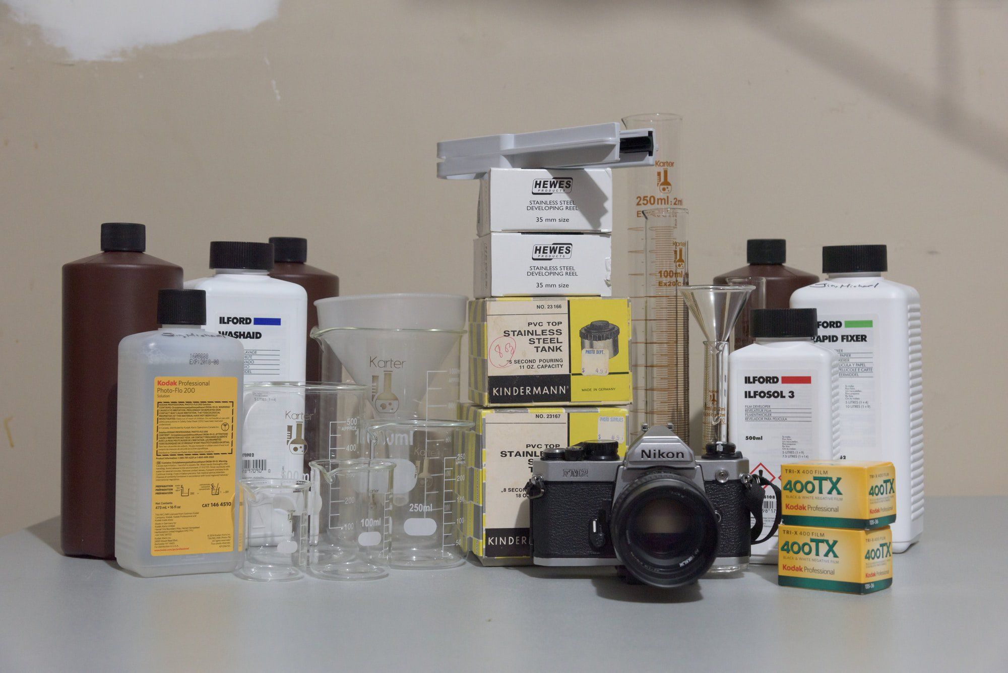 New EU database gives consumers access to information on hazardous chemicals in products
