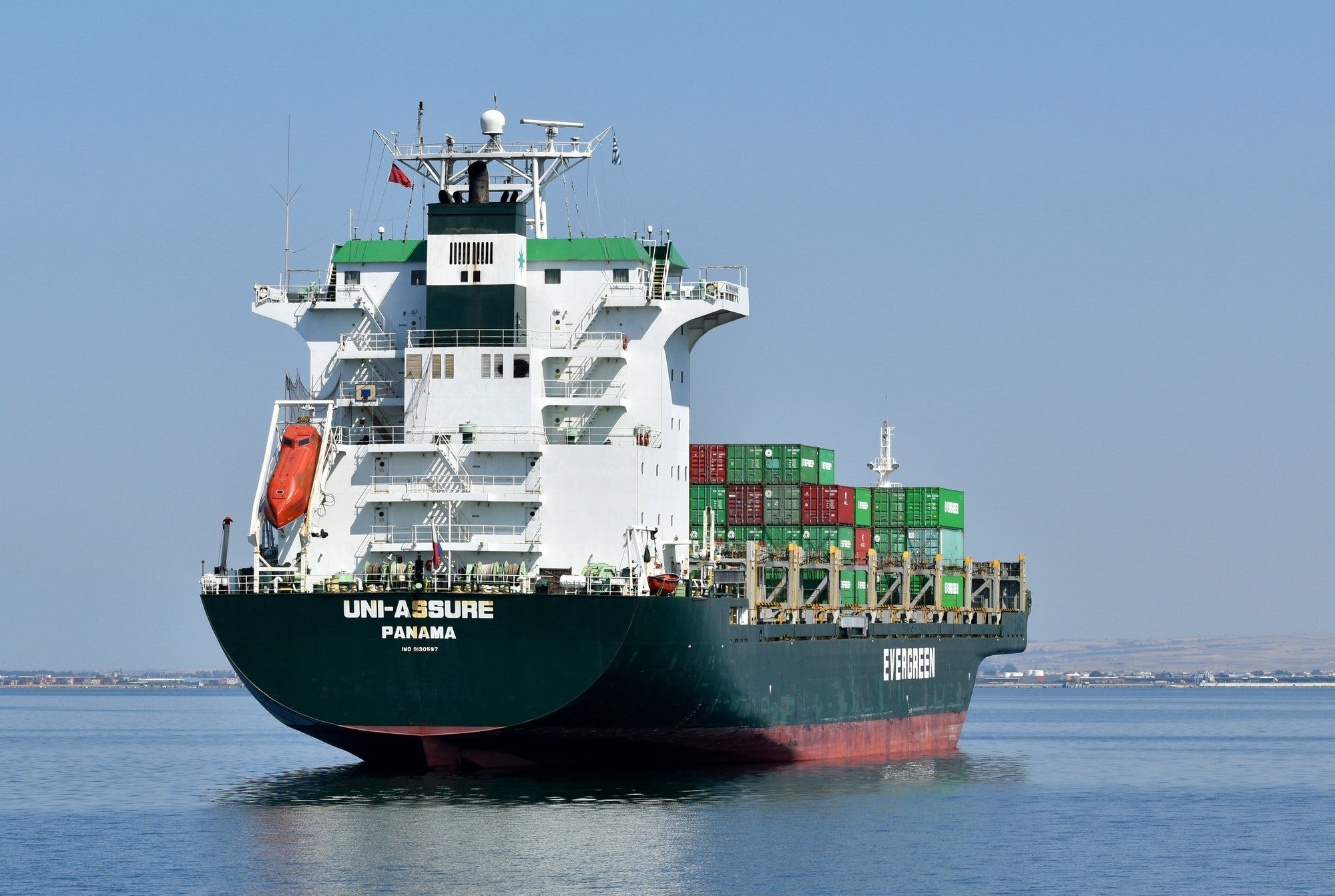 UK Postponement Implementation Import Controls on EU Products